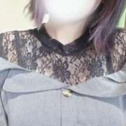 ヒメ日記 2024/12/17 11:00 投稿 あき イキなり生彼女from大宮