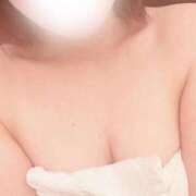 ヒメ日記 2024/12/19 16:40 投稿 あき イキなり生彼女from大宮