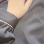 ヒメ日記 2024/12/20 11:50 投稿 あき イキなり生彼女from大宮