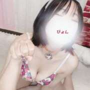 ヒメ日記 2024/12/21 00:10 投稿 あき イキなり生彼女from大宮