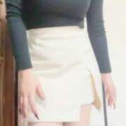 ヒメ日記 2024/12/21 11:20 投稿 あき イキなり生彼女from大宮