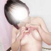 ヒメ日記 2024/12/21 19:31 投稿 あき イキなり生彼女from大宮