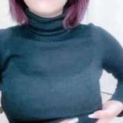 ヒメ日記 2024/12/22 09:40 投稿 あき イキなり生彼女from大宮