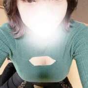 ヒメ日記 2024/12/22 11:01 投稿 あき イキなり生彼女from大宮