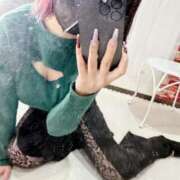 ヒメ日記 2024/12/26 20:20 投稿 あき イキなり生彼女from大宮