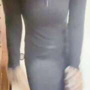 ヒメ日記 2024/12/31 10:50 投稿 あき イキなり生彼女from大宮