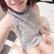 ヒメ日記 2025/01/04 09:50 投稿 あき イキなり生彼女from大宮