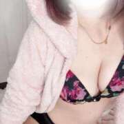 ヒメ日記 2025/01/04 20:01 投稿 あき イキなり生彼女from大宮