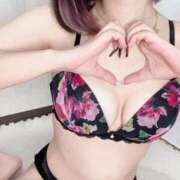 ヒメ日記 2025/01/04 20:37 投稿 あき イキなり生彼女from大宮