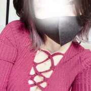 ヒメ日記 2025/01/05 12:40 投稿 あき イキなり生彼女from大宮