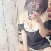 ヒメ日記 2025/01/05 15:50 投稿 あき イキなり生彼女from大宮