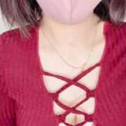 ヒメ日記 2025/01/05 17:30 投稿 あき イキなり生彼女from大宮