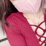 ヒメ日記 2025/01/05 21:07 投稿 あき イキなり生彼女from大宮