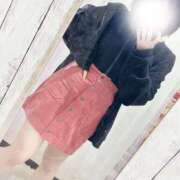 ヒメ日記 2025/01/07 13:10 投稿 あき イキなり生彼女from大宮