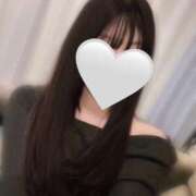 ヒメ日記 2025/03/02 23:44 投稿 ましろ 学園collection