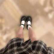 ヒメ日記 2025/03/13 12:25 投稿 ましろ 学園collection