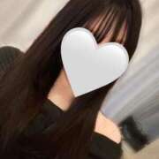 ヒメ日記 2025/03/16 23:24 投稿 ましろ 学園collection