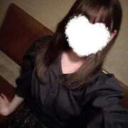 ヒメ日記 2025/03/17 12:24 投稿 ましろ 学園collection