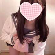 ヒメ日記 2025/03/27 23:24 投稿 ましろ 学園collection