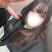 ヒメ日記 2025/04/10 17:14 投稿 ましろ 学園collection