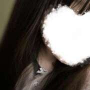 ヒメ日記 2025/04/12 15:44 投稿 ましろ 学園collection