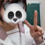 ヒメ日記 2025/04/20 21:14 投稿 ましろ 学園collection