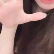 ヒメ日記 2025/04/22 16:44 投稿 ましろ 学園collection