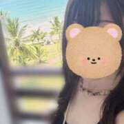 ヒメ日記 2025/05/05 23:14 投稿 ましろ 学園collection