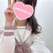 ヒメ日記 2025/06/02 21:14 投稿 ましろ 学園collection