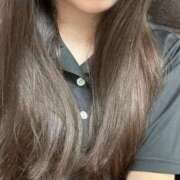 ましろ まっしろ 学園collection