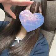 ましろ おはよ〜久々です✋🏻✨️ 学園collection