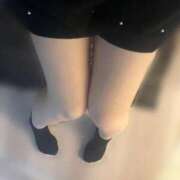 ましろ (ᐢ ˙꒳​˙ ᐢ)ﾎﾒﾃﾎﾒﾃ 学園collection