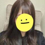 ヒメ日記 2026/01/16 15:27 投稿 ましろ 学園collection