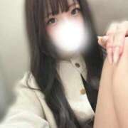 ヒメ日記 2026/02/28 18:44 投稿 ましろ 学園collection