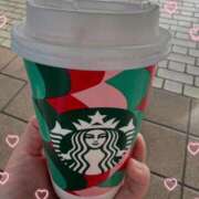 ヒメ日記 2024/12/09 06:20 投稿 あこ ぐっどがーる浜松店