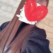 ヒメ日記 2024/12/12 18:29 投稿 あこ ぐっどがーる浜松店