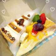 ヒメ日記 2024/12/15 14:29 投稿 あこ ぐっどがーる浜松店