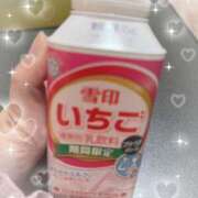 ヒメ日記 2024/12/30 14:19 投稿 あこ ぐっどがーる浜松店