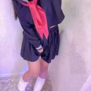 ヒメ日記 2025/01/08 16:19 投稿 あこ ぐっどがーる浜松店