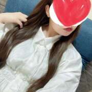 ヒメ日記 2025/04/12 13:19 投稿 あこ ぐっどがーる浜松店