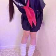 ヒメ日記 2025/04/17 08:09 投稿 あこ ぐっどがーる浜松店