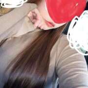 ヒメ日記 2025/04/26 18:49 投稿 あこ ぐっどがーる浜松店