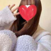 ヒメ日記 2025/04/27 00:09 投稿 あこ ぐっどがーる浜松店