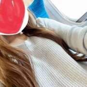 ヒメ日記 2025/05/07 08:49 投稿 あこ ぐっどがーる浜松店