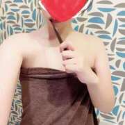 ヒメ日記 2025/06/29 21:09 投稿 あこ ぐっどがーる浜松店