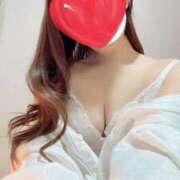 ヒメ日記 2025/07/11 18:11 投稿 あこ ぐっどがーる浜松店