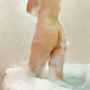 ヒメ日記 2025/07/12 10:09 投稿 あこ ぐっどがーる浜松店