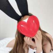 ヒメ日記 2025/07/12 18:49 投稿 あこ ぐっどがーる浜松店