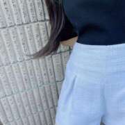 ヒメ日記 2025/07/19 09:27 投稿 あこ ぐっどがーる浜松店