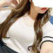 ヒメ日記 2025/07/30 07:19 投稿 あこ ぐっどがーる浜松店